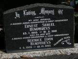 image of grave number 888757